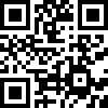 https://khabaronline.ir/xtXZ