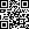 https://khabaronline.ir/x8Lcd