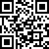 https://khabaronline.ir/x7Y9K