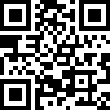 https://khabaronline.ir/xpjKq