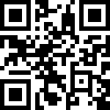 https://khabaronline.ir/x7Kmd