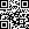 https://khabaronline.ir/x5mvj