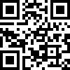 https://khabaronline.ir/x4Khs