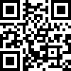 https://khabaronline.ir/xpf4Q