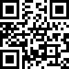 https://khabaronline.ir/xhWW3