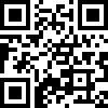 https://khabaronline.ir/xgHt3