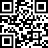 https://khabaronline.ir/x8g3P