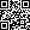 https://khabaronline.ir/xkBdT