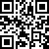 https://khabaronline.ir/xnLBB