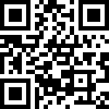 https://khabaronline.ir/xjPjy