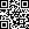 https://khabaronline.ir/xhCYC