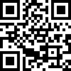 https://khabaronline.ir/xnnJp