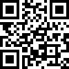 https://khabaronline.ir/x7p6S