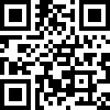 https://khabaronline.ir/xgjgT