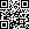 https://khabaronline.ir/x7FTz