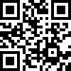 https://khabaronline.ir/xdN6h