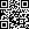 https://khabaronline.ir/xkbz3