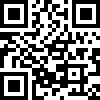 https://khabaronline.ir/x6Pz8