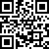 https://khabaronline.ir/xncwP