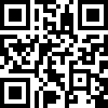 https://khabaronline.ir/x6ZkC