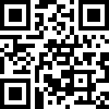 https://khabaronline.ir/xkRSH