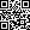 https://khabaronline.ir/xjxWh