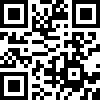 https://khabaronline.ir/x5XJq