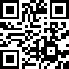 https://khabaronline.ir/x5rK