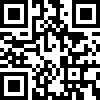 https://khabaronline.ir/x3jBL