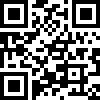 https://khabaronline.ir/x4z7J
