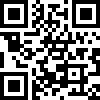 https://khabaronline.ir/xjhDw