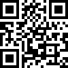 https://khabaronline.ir/x8z84