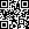 https://khabaronline.ir/xgz6K