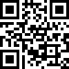 https://khabaronline.ir/xkPnC