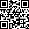 https://khabaronline.ir/xjM4V