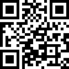 https://khabaronline.ir/x7x8M