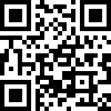 https://khabaronline.ir/x4YdZ