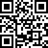https://khabaronline.ir/xnJFq