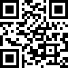 https://khabaronline.ir/x6N7k