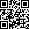 https://khabaronline.ir/xWV9