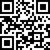 https://khabaronline.ir/xmRnb