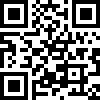 https://khabaronline.ir/x83hf
