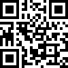 https://khabaronline.ir/xrtf