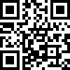 https://khabaronline.ir/xhPBR