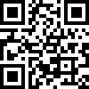 https://khabaronline.ir/xpSNt