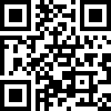 https://khabaronline.ir/xh6fW