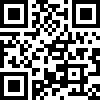 https://khabaronline.ir/x4zgx