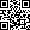 https://khabaronline.ir/xpd2K