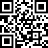 https://khabaronline.ir/xj5H3