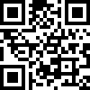 https://khabaronline.ir/xq8kQ
